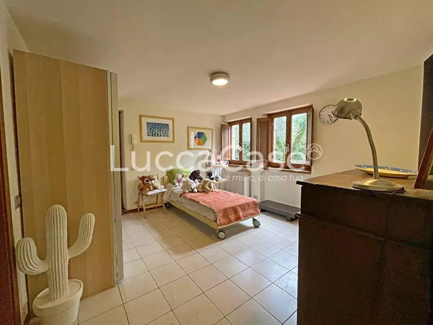 Immagine 28 di Casa indipendente in vendita  a Capannori