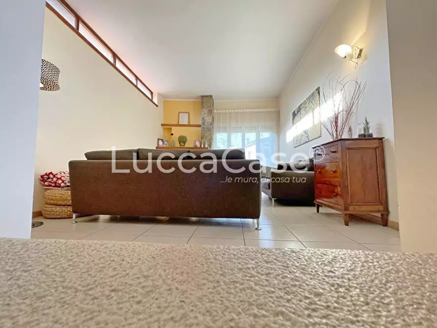 Immagine 42 di Casa indipendente in vendita  a Capannori