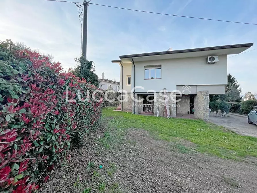 Immagine 46 di Casa indipendente in vendita  a Capannori