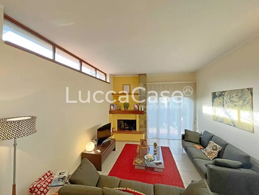 Immagine 30 di Casa indipendente in vendita  a Capannori