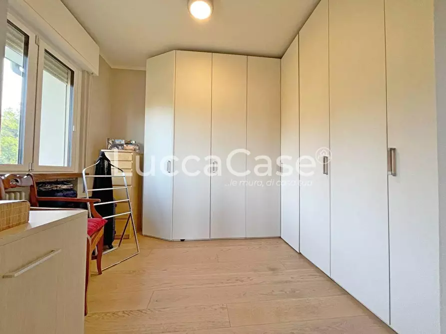 Immagine 23 di Casa indipendente in vendita  a Capannori