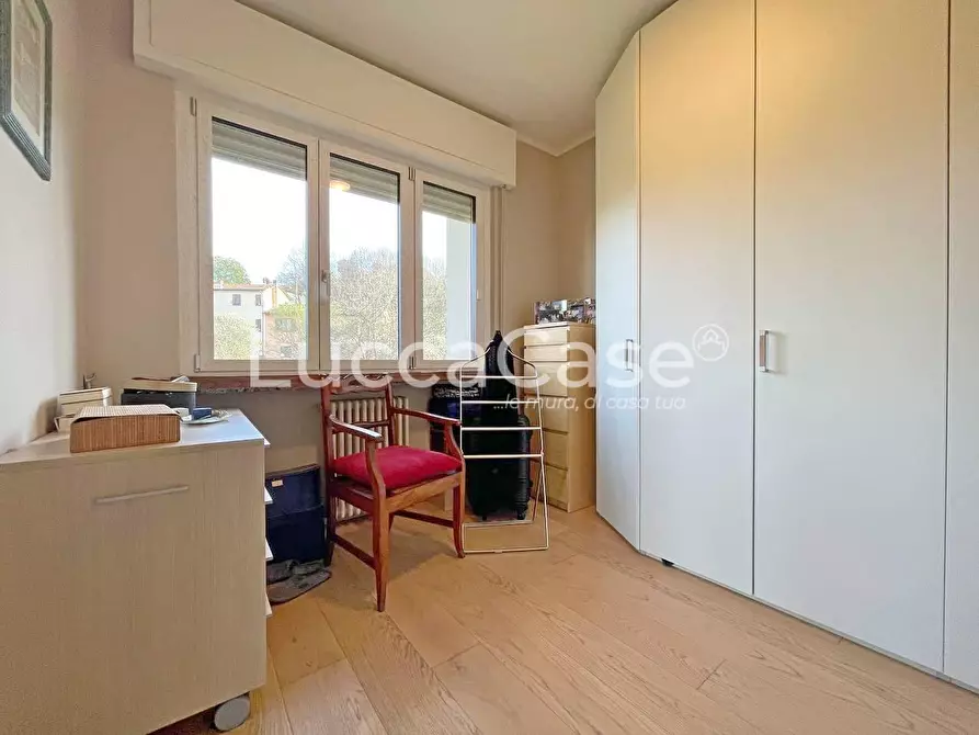 Immagine 24 di Casa indipendente in vendita  a Capannori