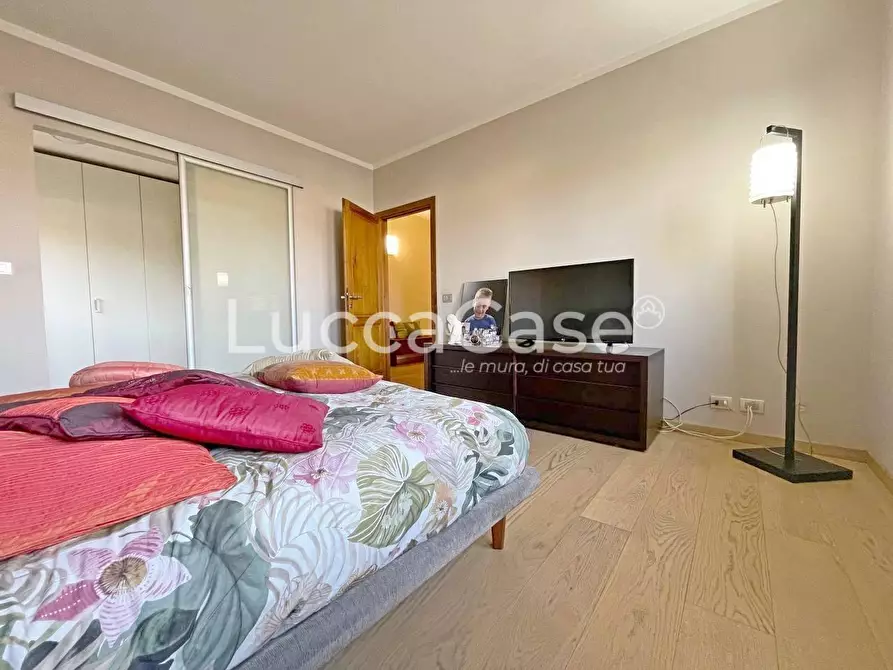 Immagine 21 di Casa indipendente in vendita  a Capannori