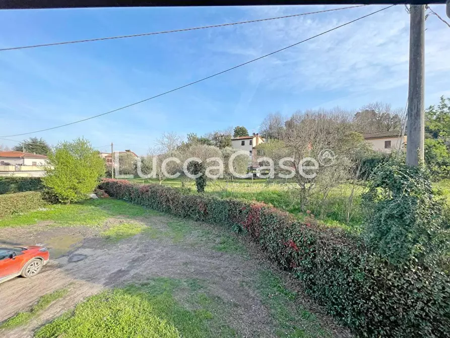 Immagine 33 di Casa indipendente in vendita  a Capannori