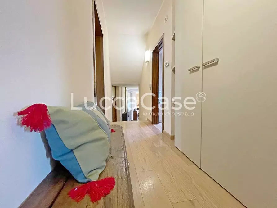 Immagine 34 di Casa indipendente in vendita  a Capannori