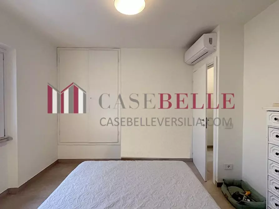 Immagine 31 di Casa bifamiliare in vendita  a Camaiore