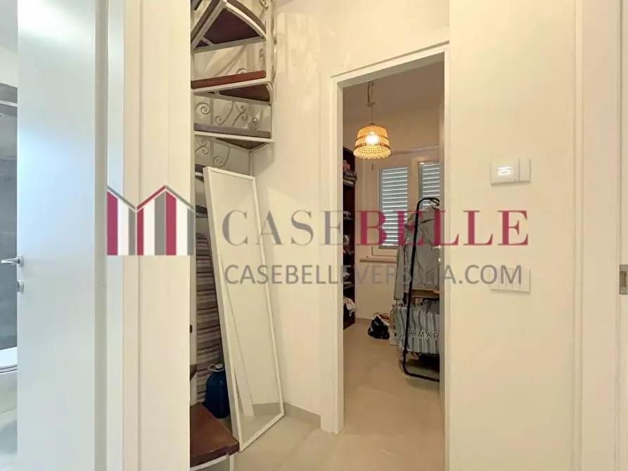 Immagine 26 di Casa bifamiliare in vendita  a Camaiore