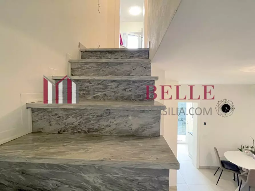 Immagine 24 di Casa bifamiliare in vendita  a Camaiore