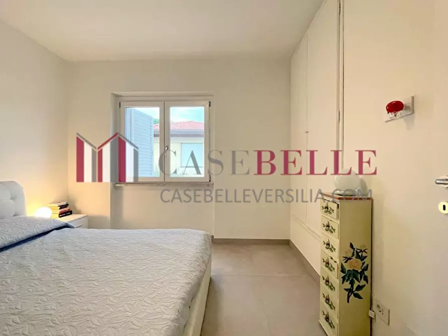 Immagine 27 di Casa bifamiliare in vendita  a Camaiore