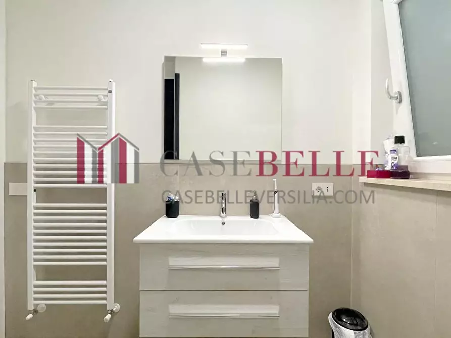 Immagine 13 di Casa bifamiliare in vendita  a Camaiore