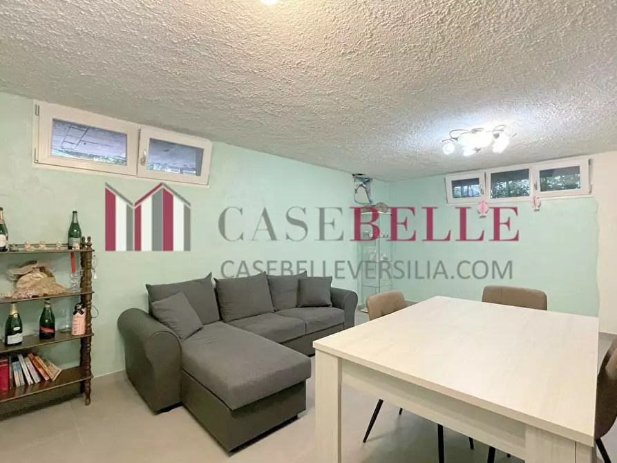 Immagine 19 di Casa bifamiliare in vendita  a Camaiore