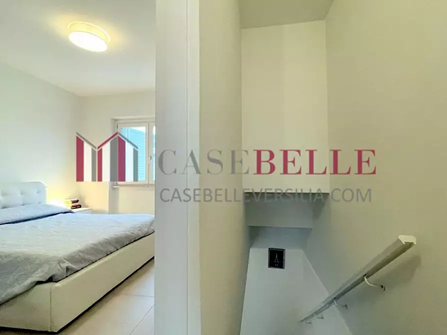 Immagine 38 di Casa bifamiliare in vendita  a Camaiore