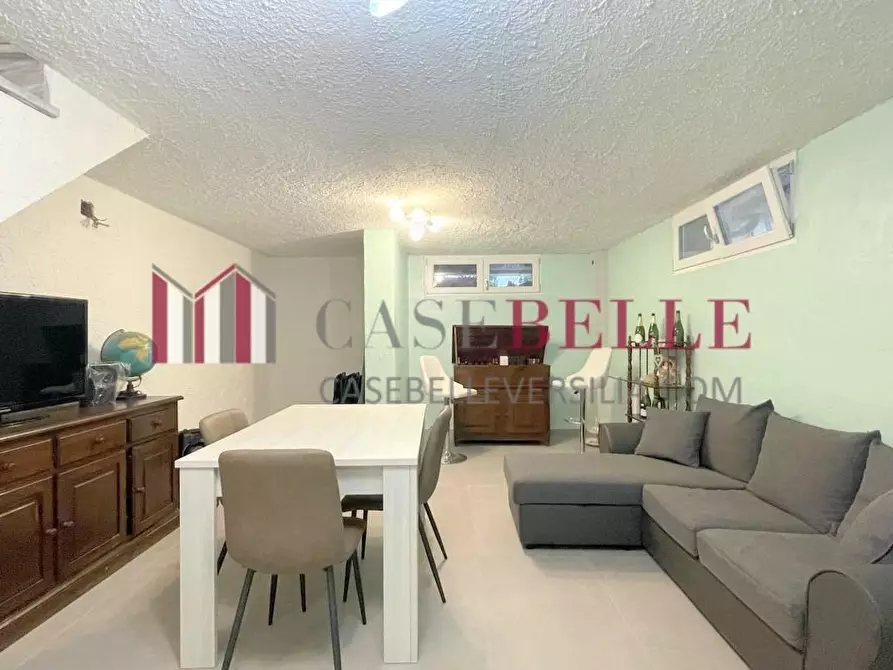 Immagine 17 di Casa bifamiliare in vendita  a Camaiore