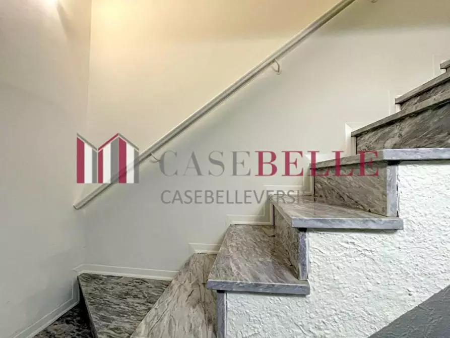 Immagine 21 di Casa bifamiliare in vendita  a Camaiore