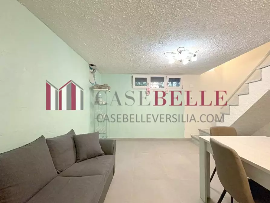 Immagine 20 di Casa bifamiliare in vendita  a Camaiore