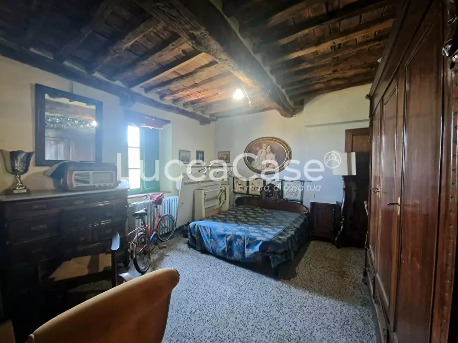 Immagine 20 di Terratetto in vendita  a Capannori