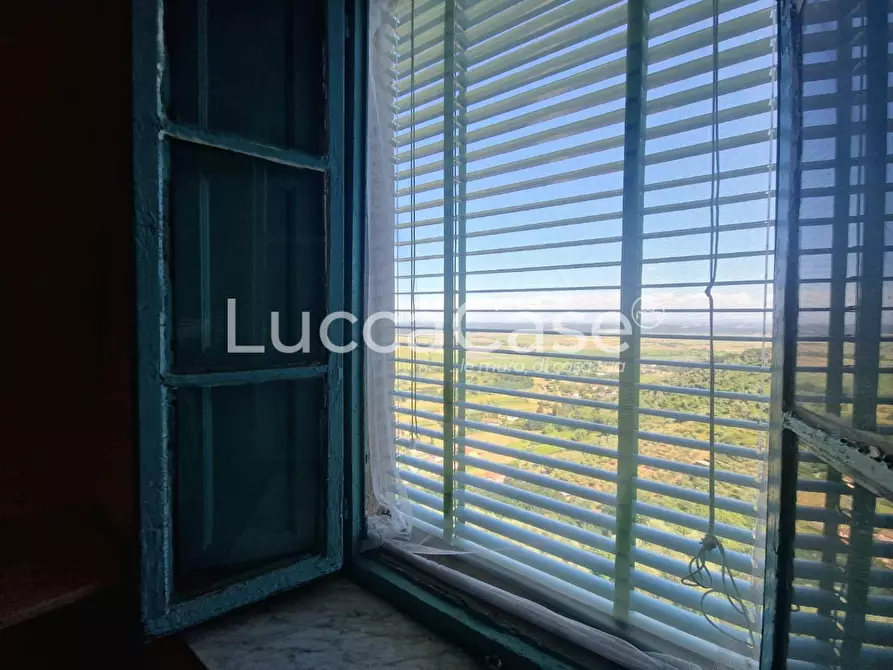 Immagine 16 di Terratetto in vendita  a Capannori