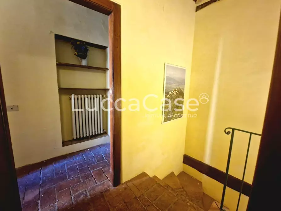 Immagine 17 di Terratetto in vendita  a Capannori