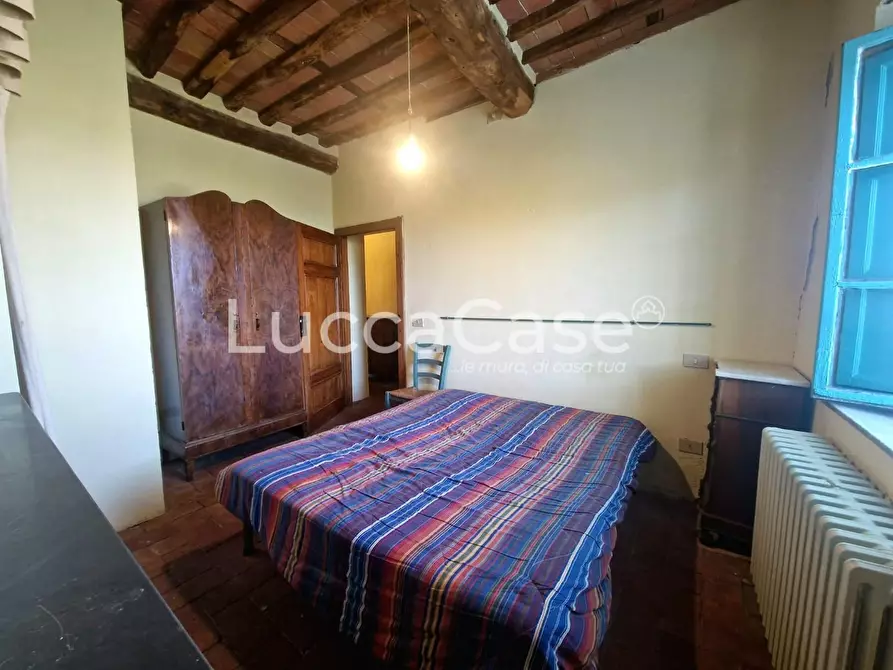 Immagine 9 di Terratetto in vendita  a Capannori