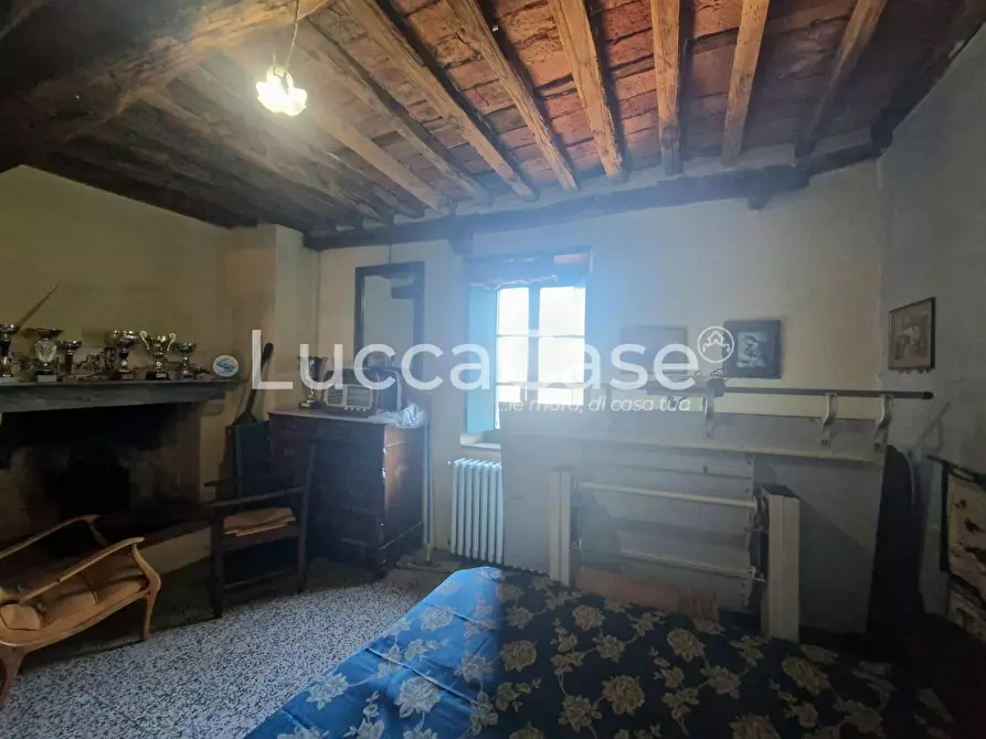 Immagine 21 di Terratetto in vendita  a Capannori