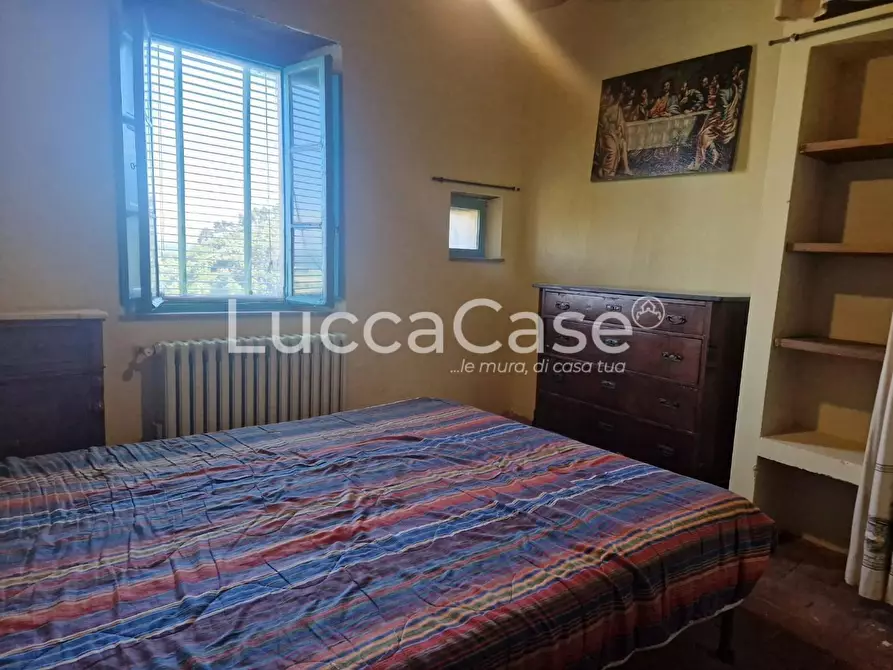 Immagine 10 di Terratetto in vendita  a Capannori