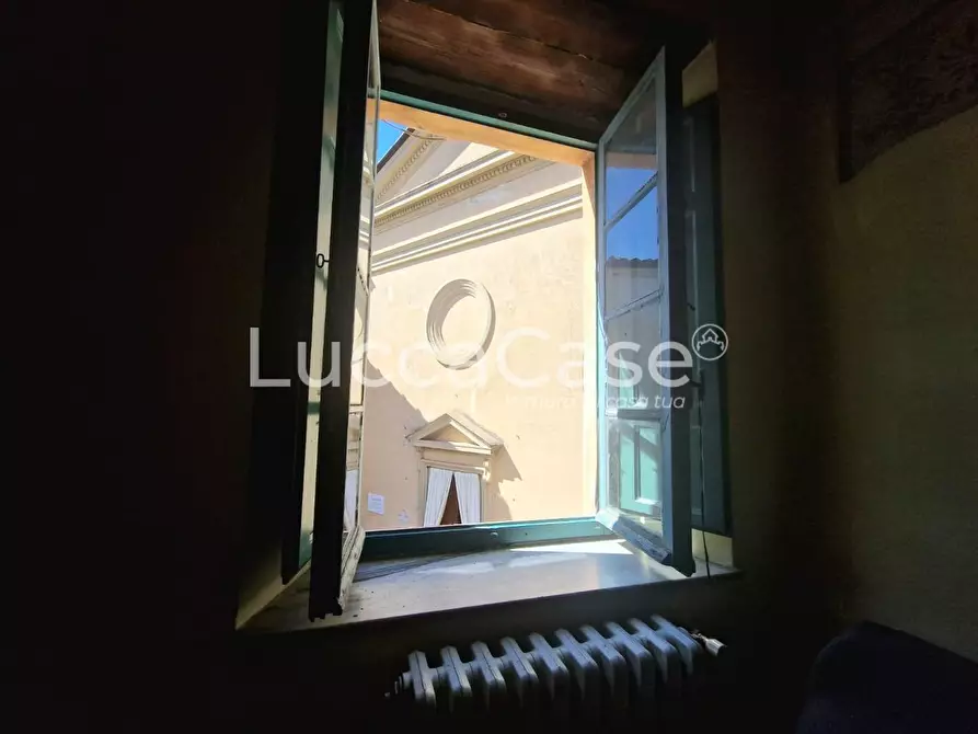 Immagine 14 di Terratetto in vendita  a Capannori