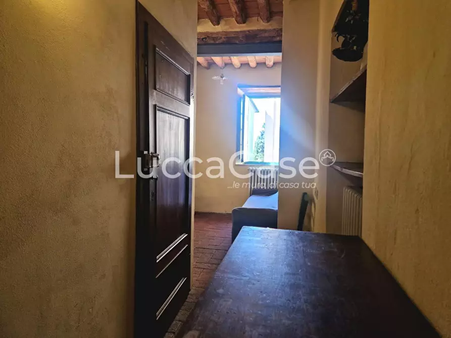 Immagine 12 di Terratetto in vendita  a Capannori