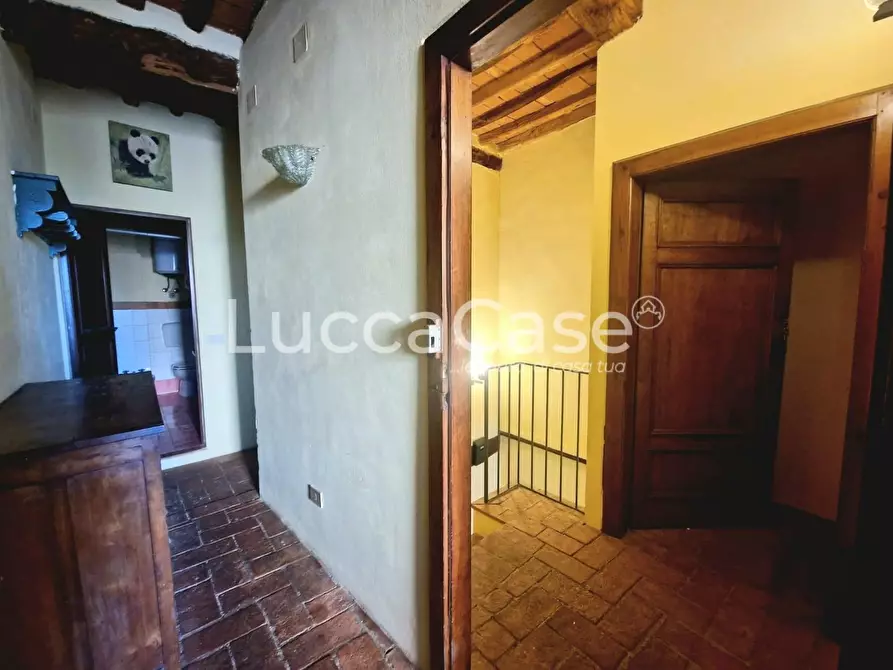 Immagine 18 di Terratetto in vendita  a Capannori