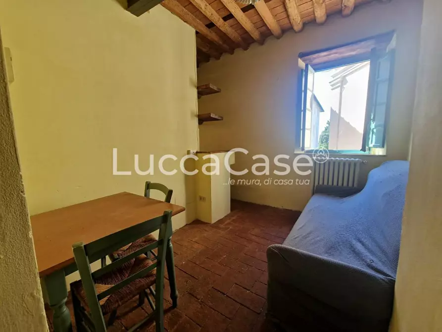 Immagine 11 di Terratetto in vendita  a Capannori