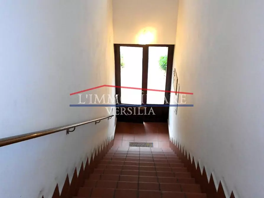 Immagine 16 di Appartamento in vendita  a Seravezza