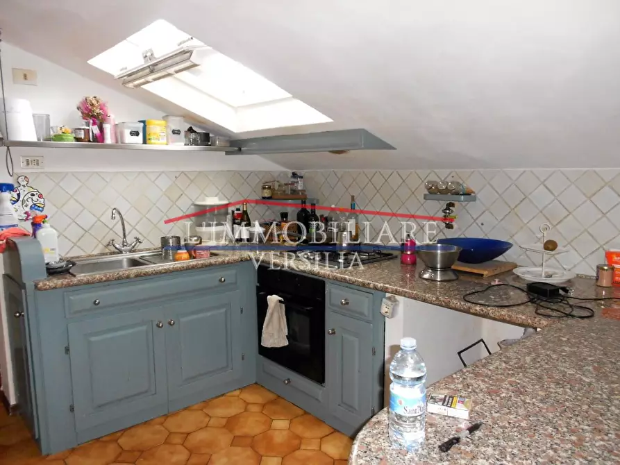 Immagine 20 di Appartamento in vendita  a Seravezza