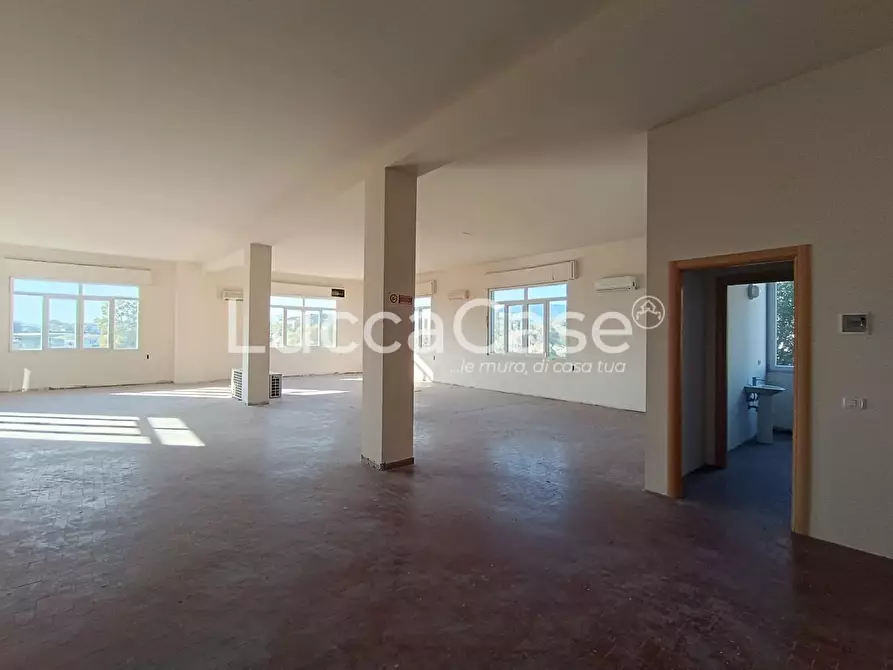 Immagine 5 di Laboratorio in affitto  a Montecarlo