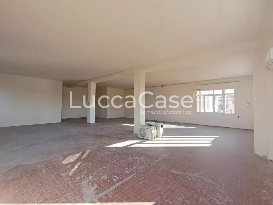 Immagine 2 di Laboratorio in affitto  a Montecarlo