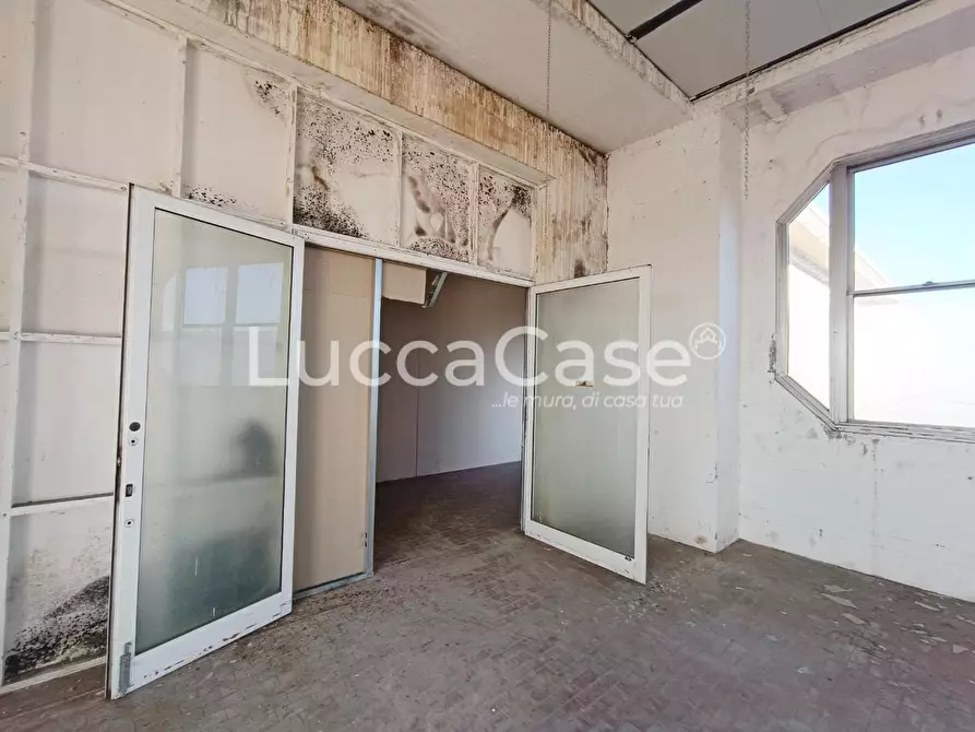 Immagine 7 di Laboratorio in affitto  a Montecarlo