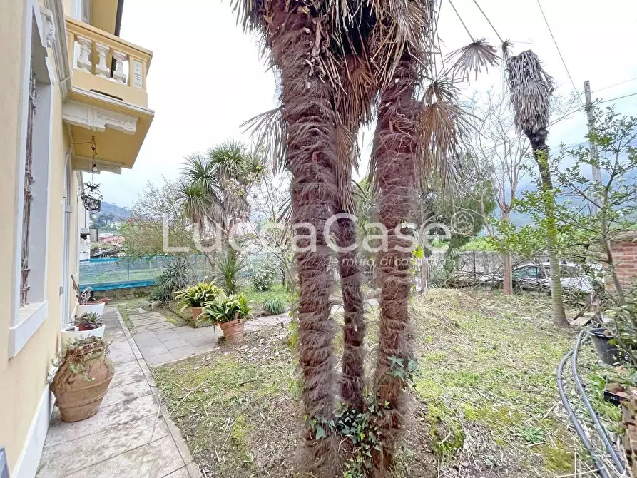 Immagine 46 di Villa in vendita  a Lucca