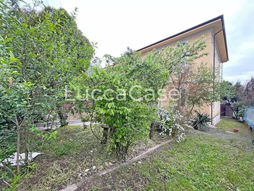 Immagine 54 di Villa in vendita  a Lucca