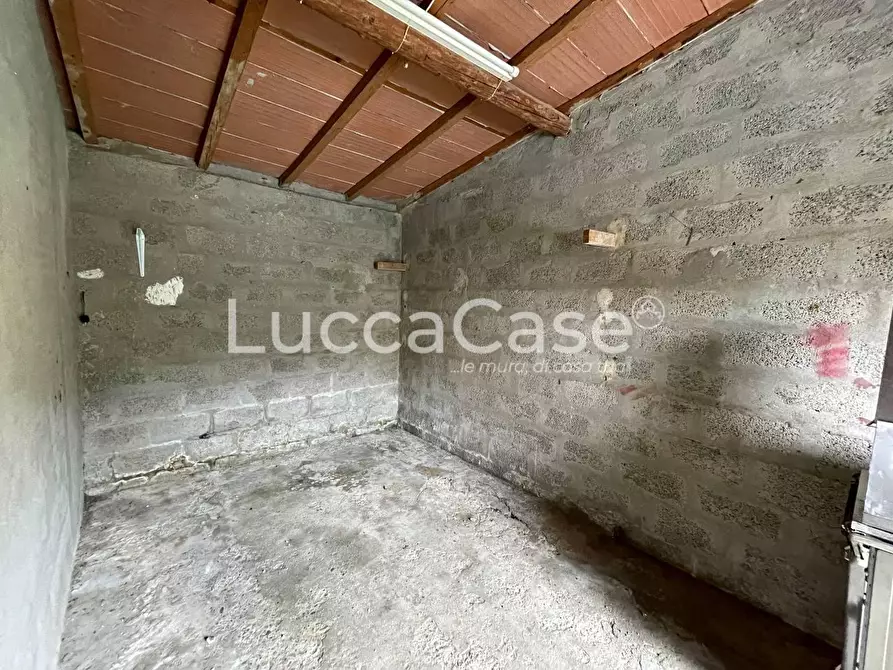 Immagine 8 di Rustico / casale in vendita  a Lucca