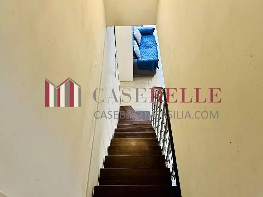 Immagine 26 di Casa indipendente in vendita  a Pietrasanta
