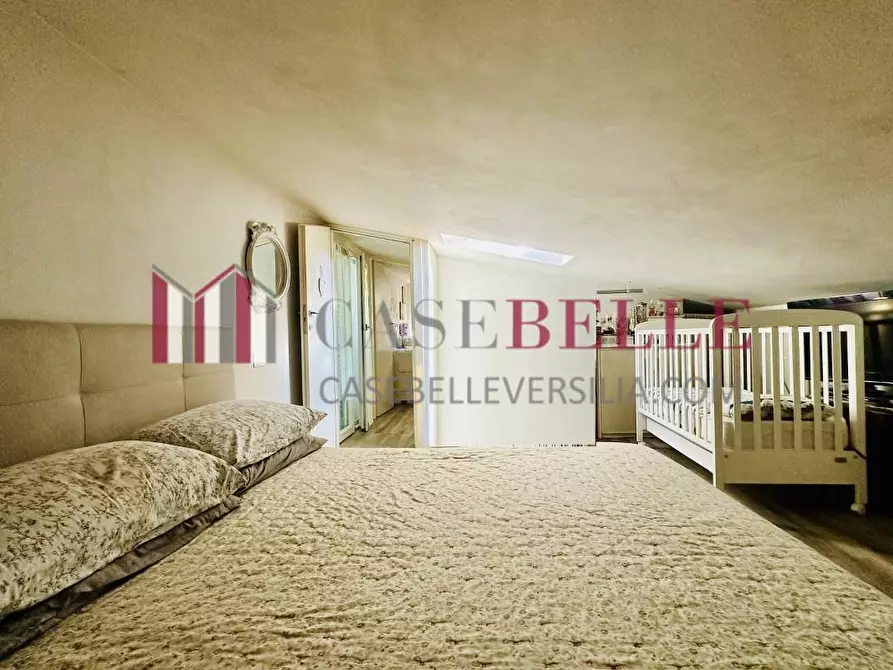 Immagine 25 di Casa indipendente in vendita  a Pietrasanta
