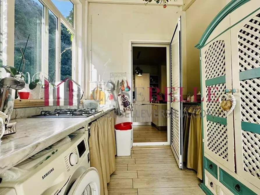 Immagine 29 di Casa indipendente in vendita  a Pietrasanta