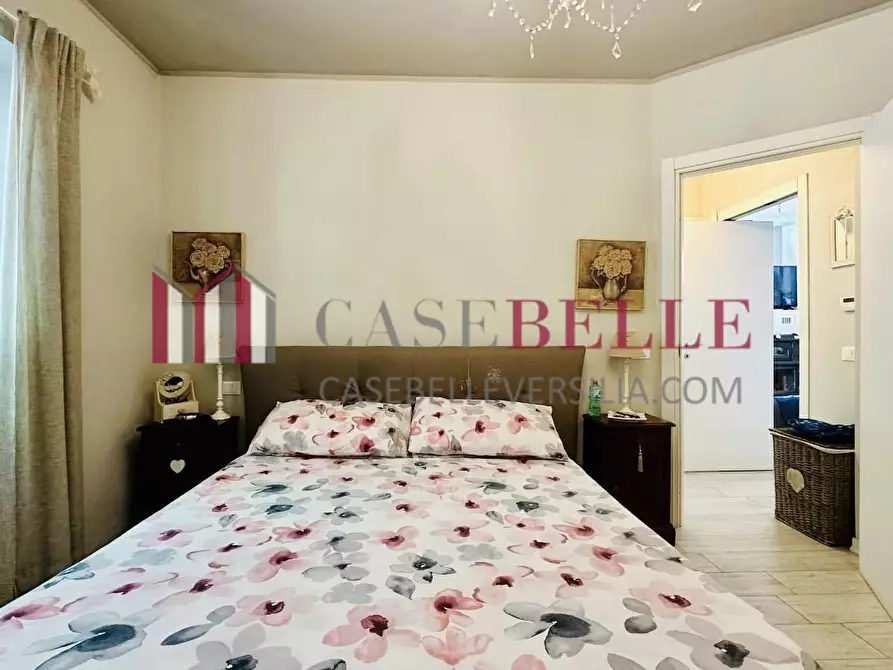 Immagine 12 di Casa indipendente in vendita  a Pietrasanta