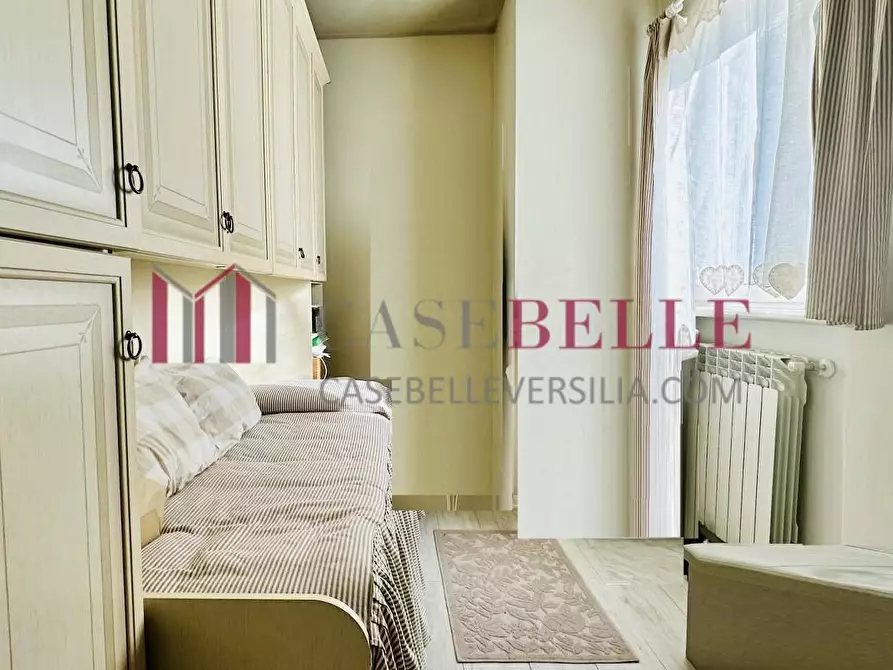 Immagine 16 di Casa indipendente in vendita  a Pietrasanta