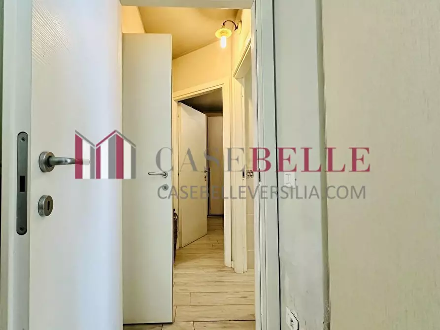 Immagine 17 di Casa indipendente in vendita  a Pietrasanta