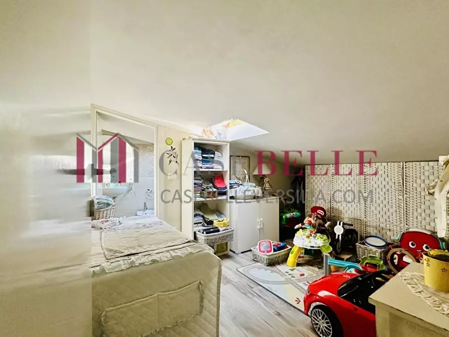 Immagine 20 di Casa indipendente in vendita  a Pietrasanta