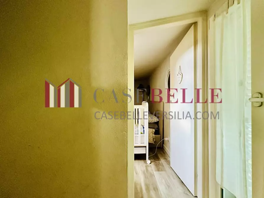Immagine 23 di Casa indipendente in vendita  a Pietrasanta