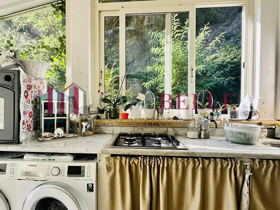 Immagine 28 di Casa indipendente in vendita  a Pietrasanta