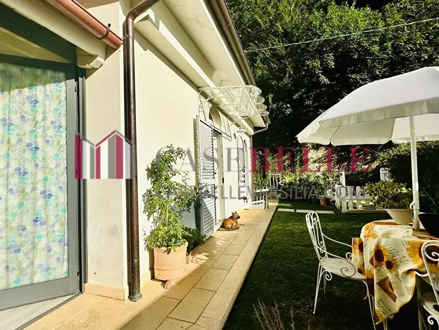 Immagine 30 di Casa indipendente in vendita  a Pietrasanta