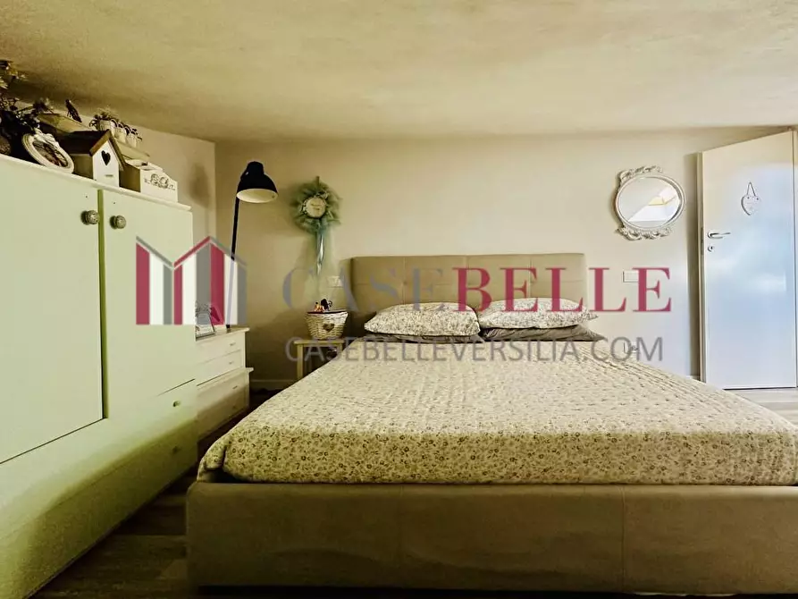 Immagine 24 di Casa indipendente in vendita  a Pietrasanta