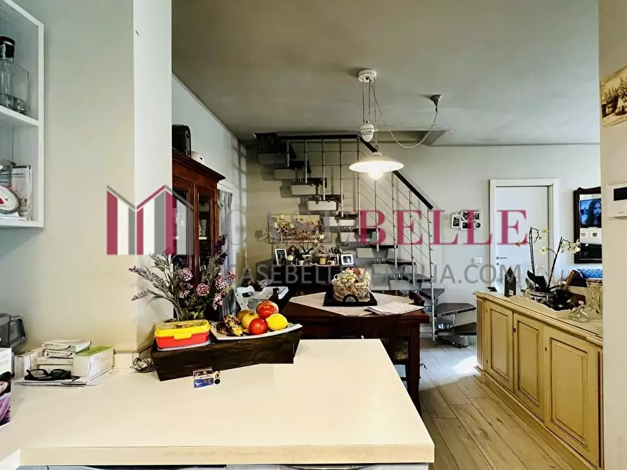 Immagine 9 di Casa indipendente in vendita  a Pietrasanta
