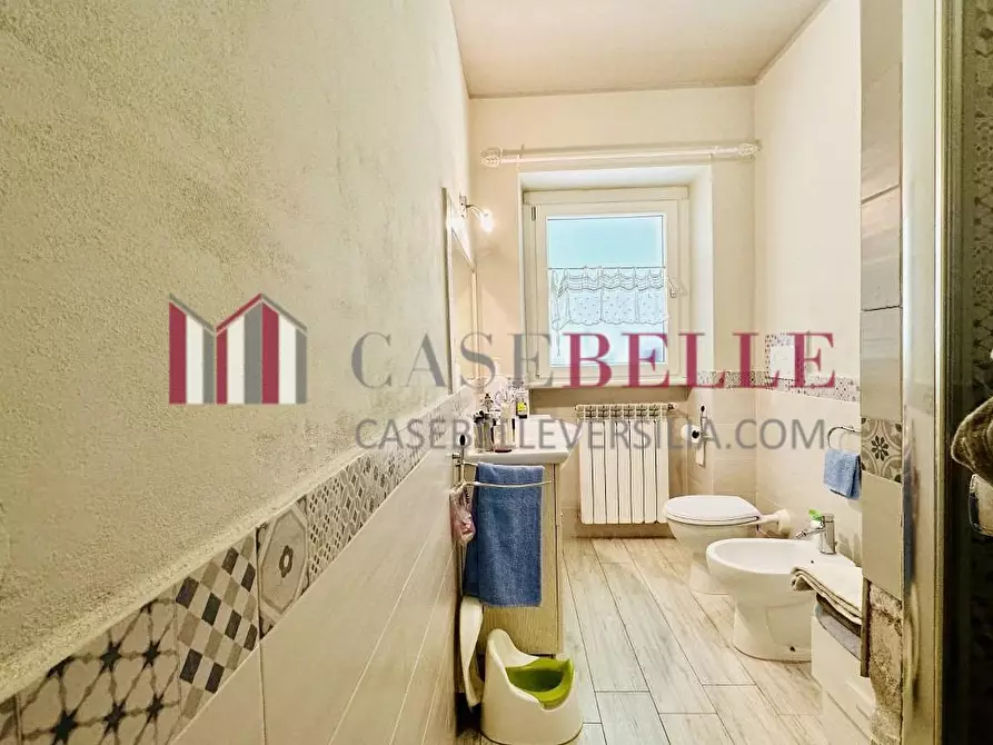 Immagine 13 di Casa indipendente in vendita  a Pietrasanta
